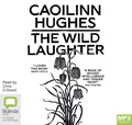 The Wild Laughter (MP3)