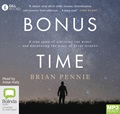 Bonus time (MP3)