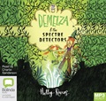 Demelza and the Spectre Detectors (MP3)