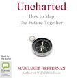 Uncharted: How to Map the Future