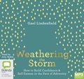 Weathering the Storm (MP3)