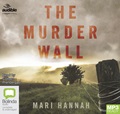 The Murder Wall (MP3)