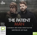 The Patient Man (MP3)
