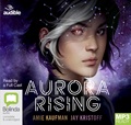 Aurora Rising (MP3)