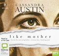 Like Mother (MP3)