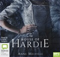The House of Hardie (MP3)
