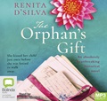 The Orphan's Gift (MP3)