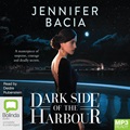 Dark Side of the Harbour (MP3)