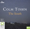 The South (MP3)