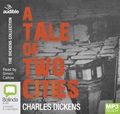 A Tale of Two Cities (MP3)