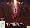 To the Center of the Earth (MP3)