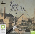 Evan Help Us (MP3)