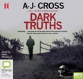 Dark Truths (MP3)