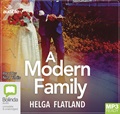 A Modern Family (MP3)