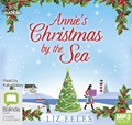 Annie's Christmas by the Sea (MP3)