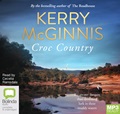 Croc Country (MP3)