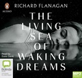 The Living Sea of Waking Dreams (MP3)