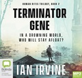 Terminator Gene (MP3)