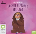 Flossie Teacake's Fur Coat (MP3)