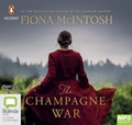 The Champagne War (MP3)