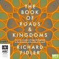 The Book of Roads and Kingdoms (MP3)