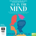 All in the Mind (MP3)