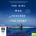The Girl Who Touched the Stars (MP3)