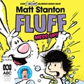 Fluff, Mess Up! (MP3)