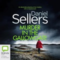 Murder in the Gallowgate (MP3)