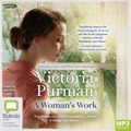 A Woman's Work (MP3)