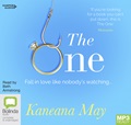 The One (MP3)