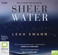 Sheerwater (MP3)