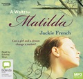 A Waltz for Matilda (MP3)