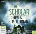 The Scholar (MP3)