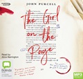 The Girl on the Page (MP3)