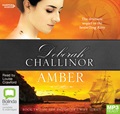 Amber (MP3)
