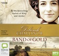 Band of Gold (MP3)