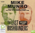 The Last Bushrangers (MP3)