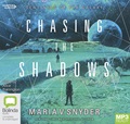 Chasing the Shadows (MP3)