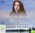 Where the Murray River Runs (MP3)