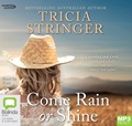 Come Rain or Shine (MP3)