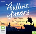 Six Days in Leningrad (MP3)