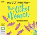 Those Other Women (MP3)