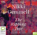 The Ripping Tree (MP3)