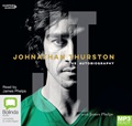 Johnathan Thurston: The Autobiography (MP3)