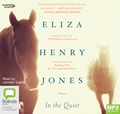 In the Quiet (MP3)