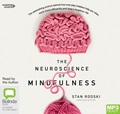 The Neuroscience of Mindfulness (MP3)
