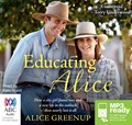 Educating Alice (MP3)