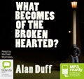 What Becomes of the Broken Hearted? (MP3)