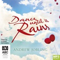 Dance Until it Rains: Life Lessons From My Mother (MP3)